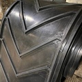 Лента конвейерная шевронная 650 ЕР 400/3 3/2