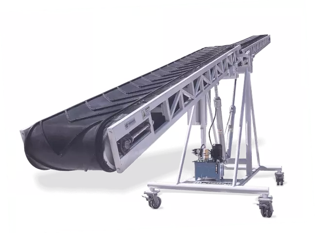РТБ