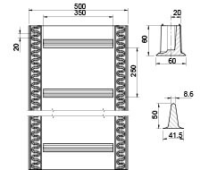 GB_60+V_50_W500