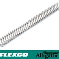 Замки Alligator® Lacing 00
